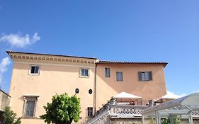Sant'anna Narni